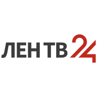 ЛенТВ24