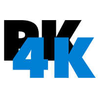 4К Русское кино