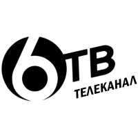 6ТВ Хабаровск