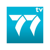 77 TV