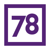 78