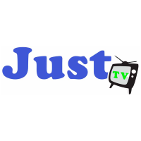 Just TV (7D7)