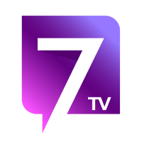 7tv