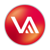 8 канал Владивосток