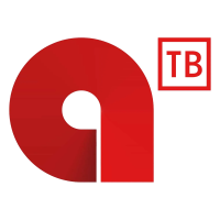 Амурское областное ТВ