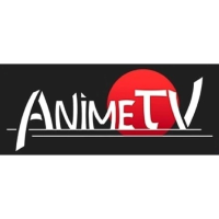 Anime TV
