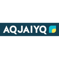 Aqjaiyq