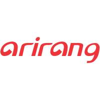 Arirang