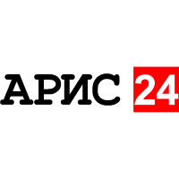 Арис 24