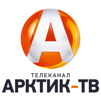 Арктик-ТВ