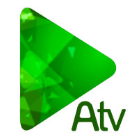 ATV Армения