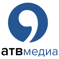 АТВмедиа