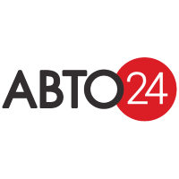 Авто24