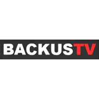 BackusTV Music