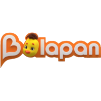 Balapan