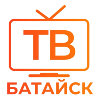 Батайск ТВ