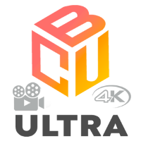 BCU Premiere Ultra 4K