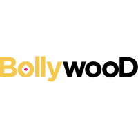 Bollywood
