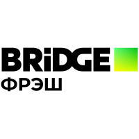 Bridge Фрэш
