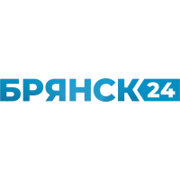Брянск 24