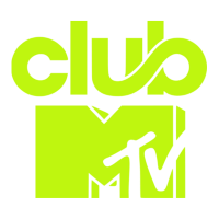 Club MTV