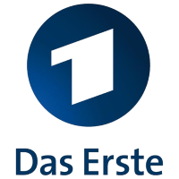 Das Erste