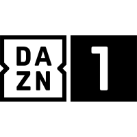 DAZN 1 Germany