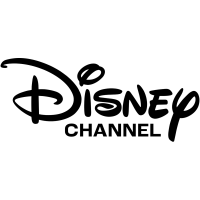 Disney Channel Germany