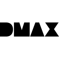 DMAX
