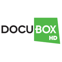 DocuBox