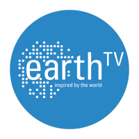 EarthTV The World Live