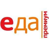 Еда Премиум Int