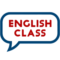 English Class