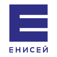 Енисей