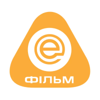 Enter-фильм