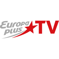 Europa Plus TV