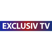 Exclusiv TV