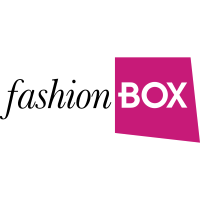 FashionBox