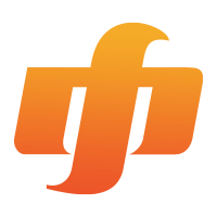 Феникс+ Кино