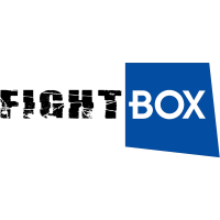 FightBox