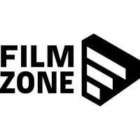 Film Zone