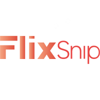 FlixSnip