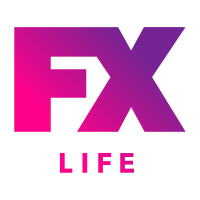 FX Life