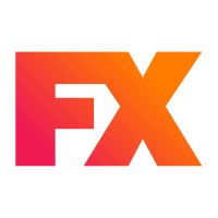 FX