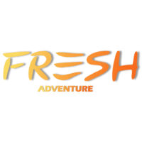 Fresh Adventure