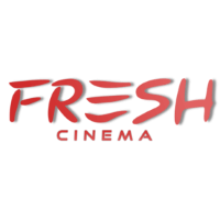 Fresh Cinema