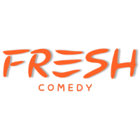 Fresh Comedy