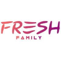 Fresh Family