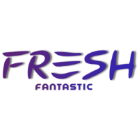 Fresh Fantastic