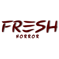 Fresh Horror